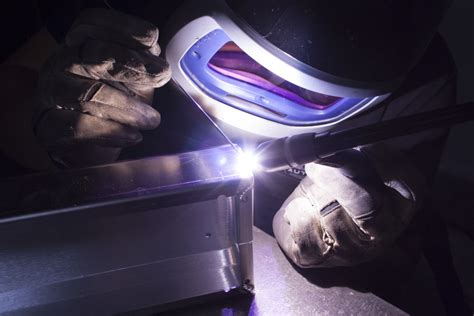 metal fabrication shop london|steel fabrication shops near me.